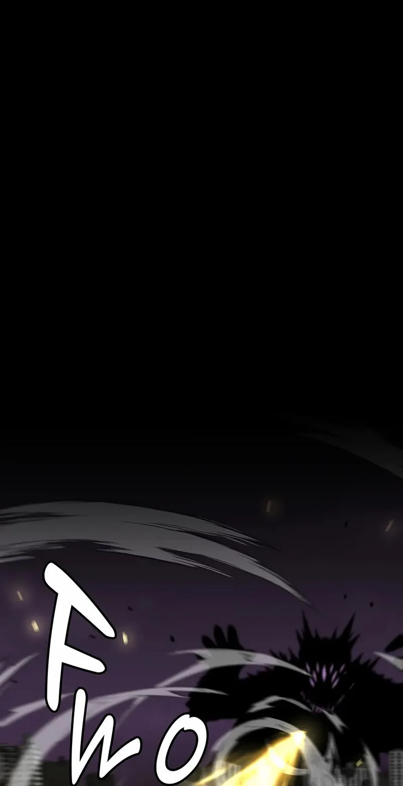 Level Up Alone Chapter 183 page 8
