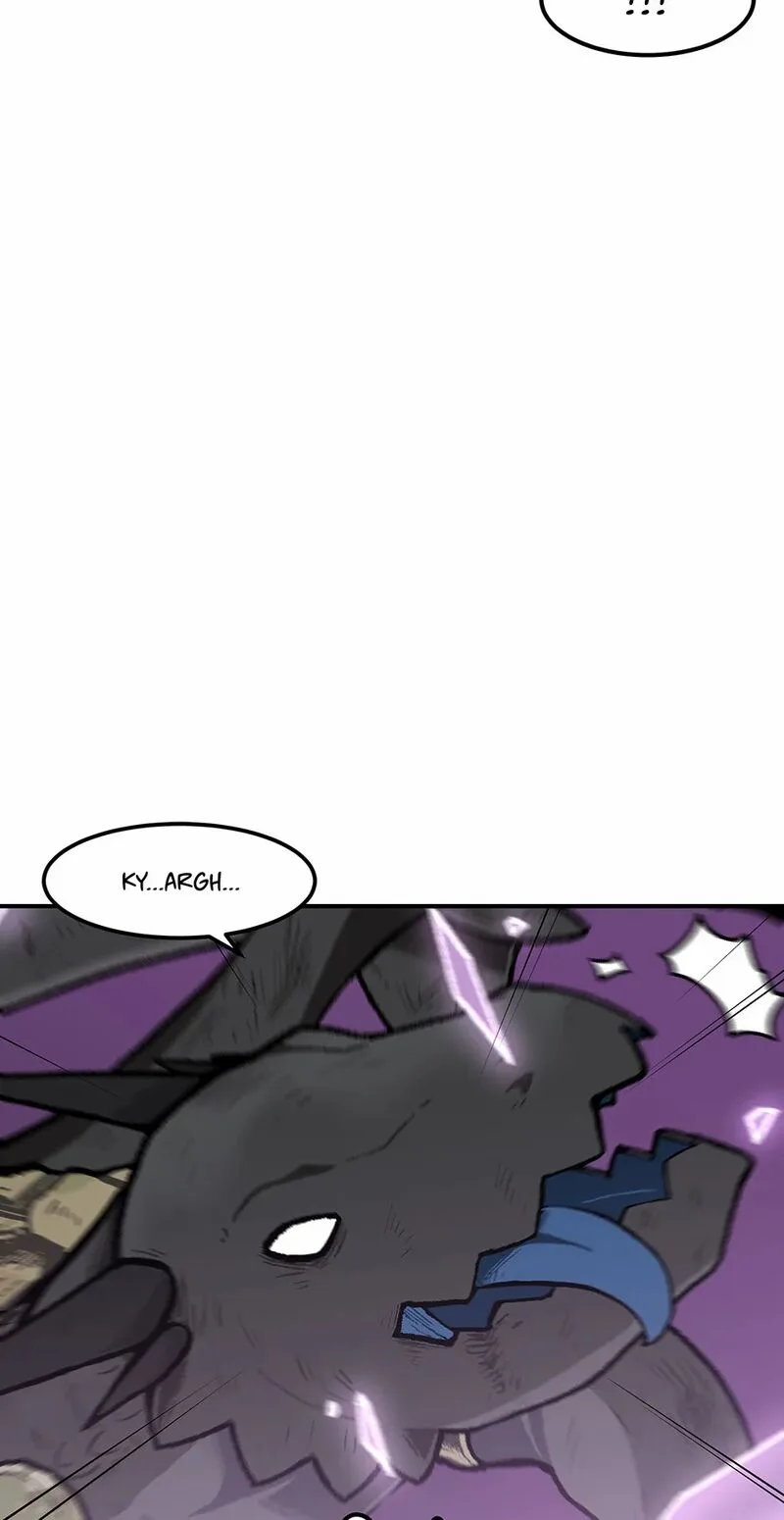 Level Up Alone Chapter 183 page 23