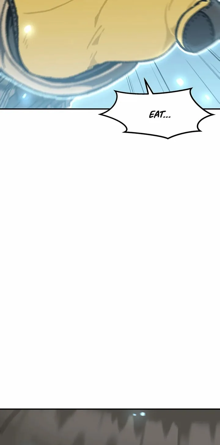 Level Up Alone Chapter 183 page 52