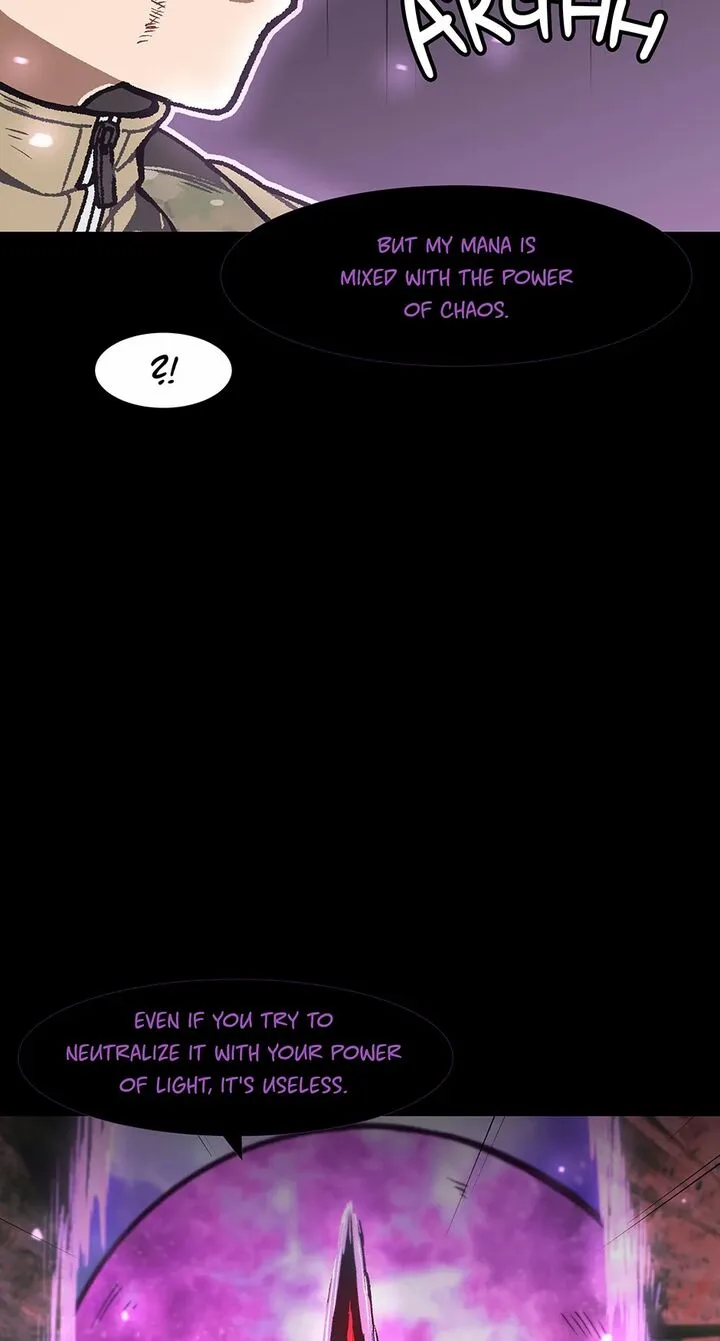 Level Up Alone Chapter 183 page 67