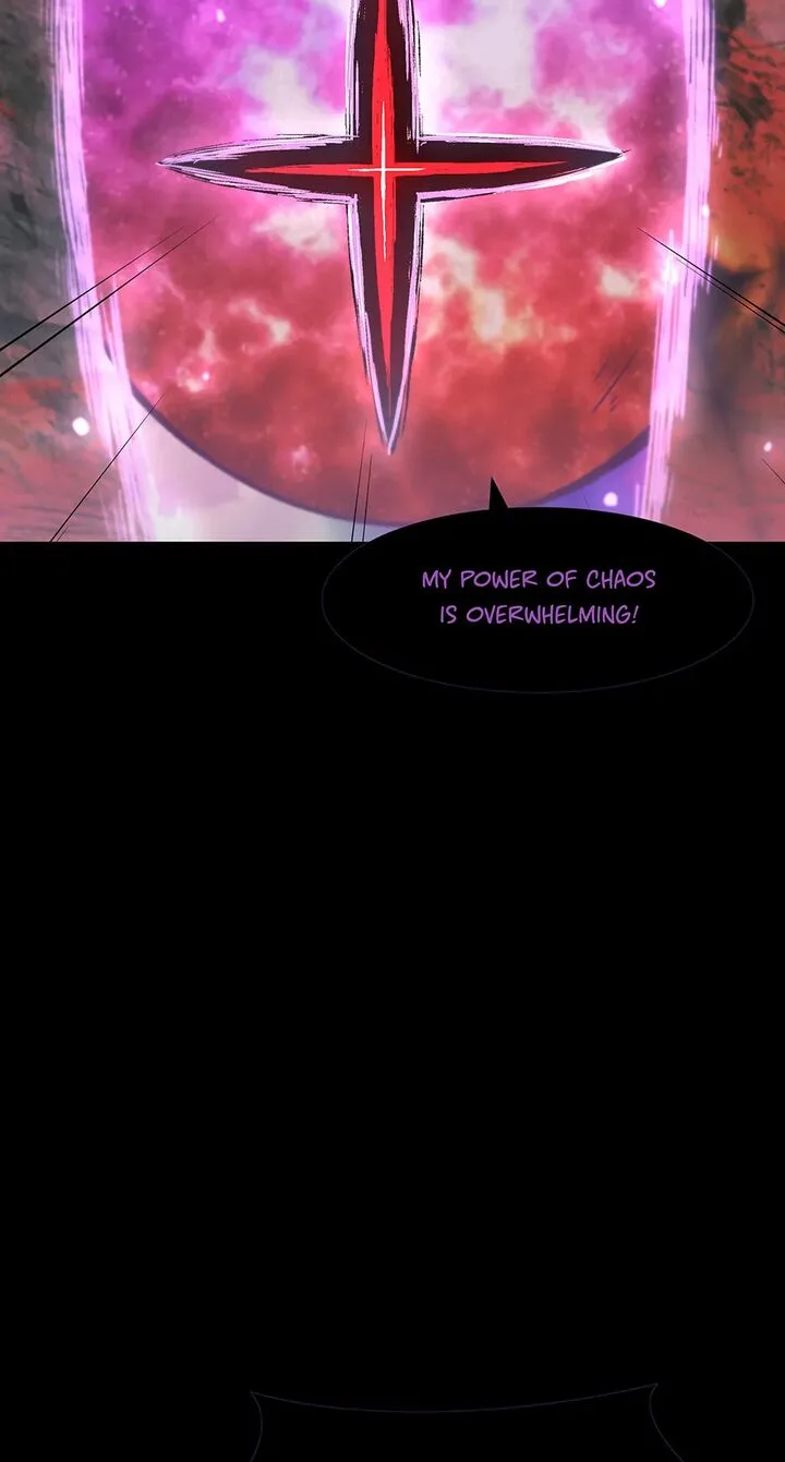 Level Up Alone Chapter 183 page 68
