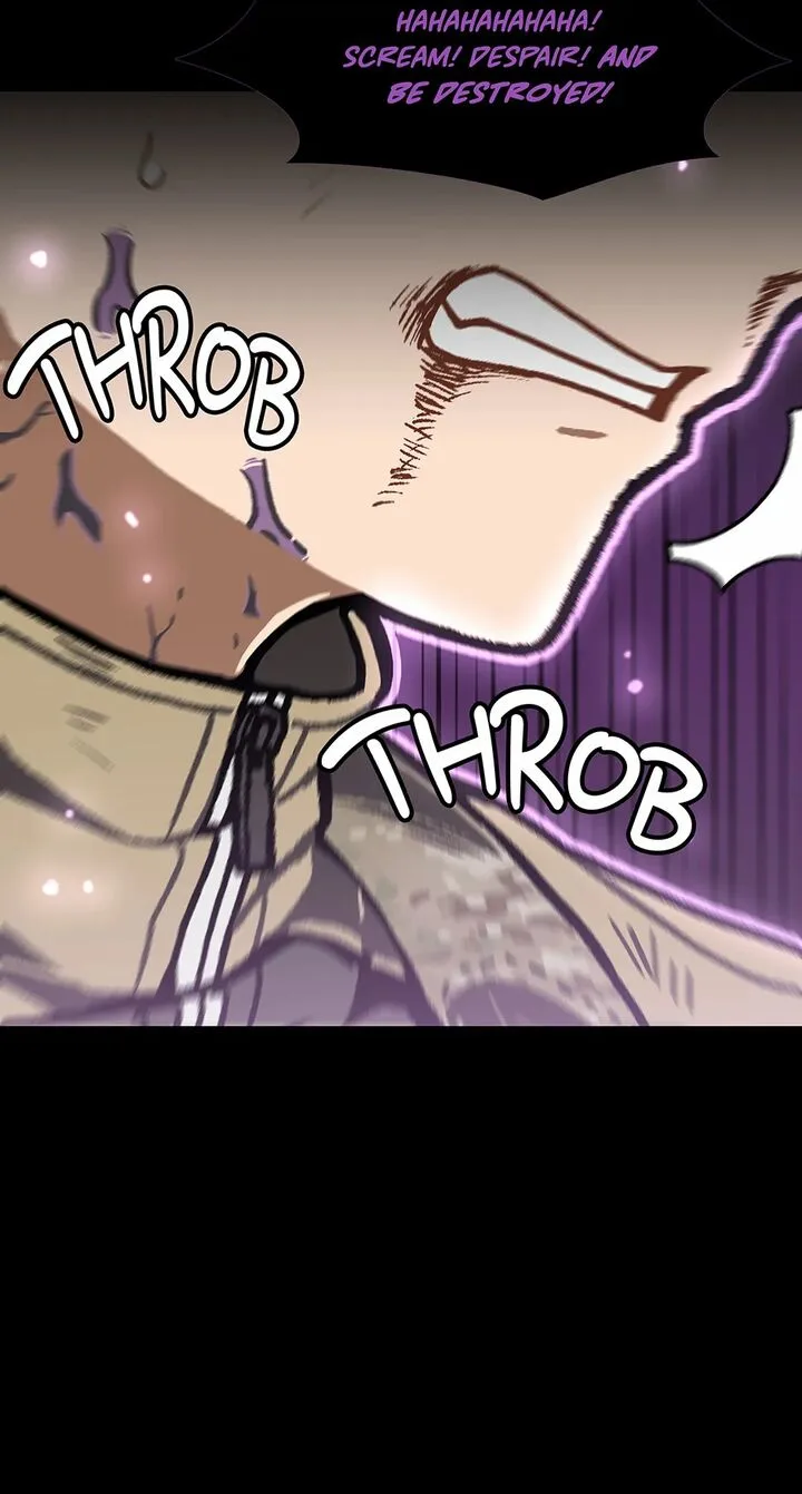 Level Up Alone Chapter 183 page 69