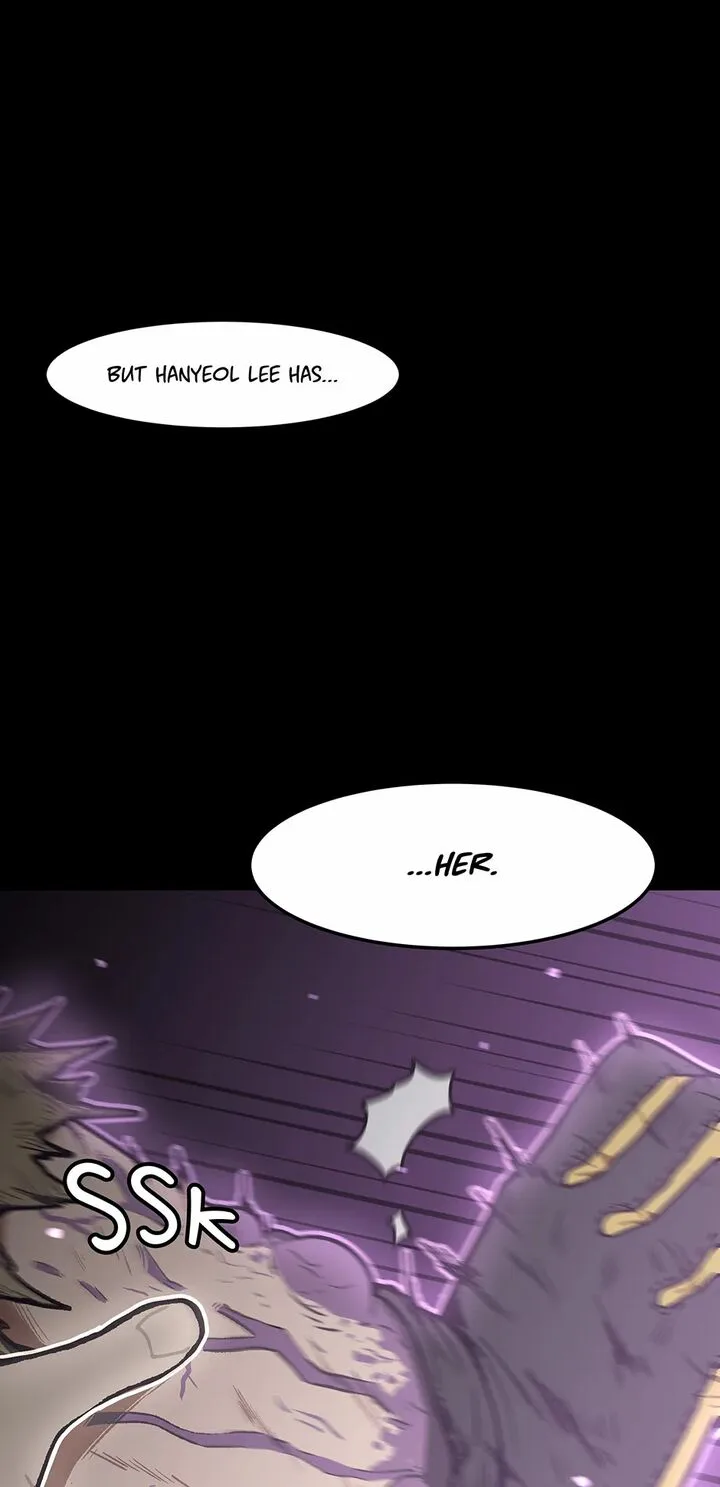 Level Up Alone Chapter 183 page 72