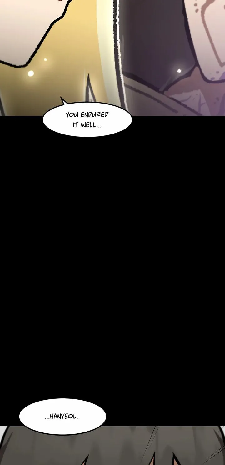 Level Up Alone Chapter 183 page 74