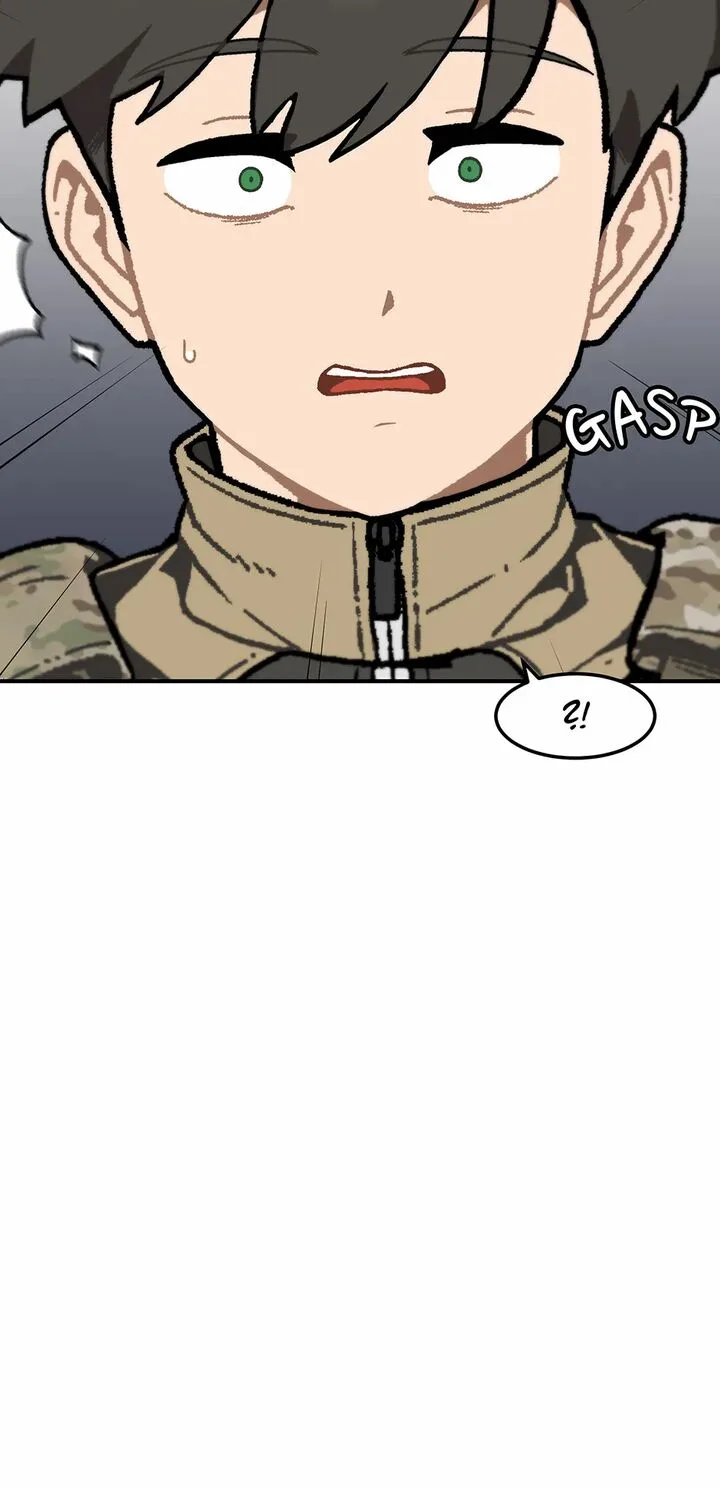 Level Up Alone Chapter 183 page 75
