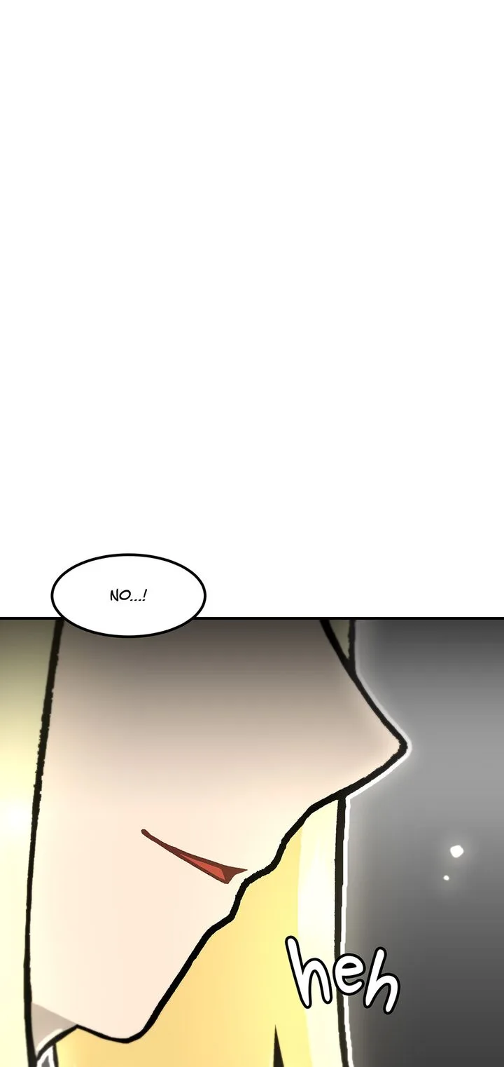 Level Up Alone Chapter 183 page 87