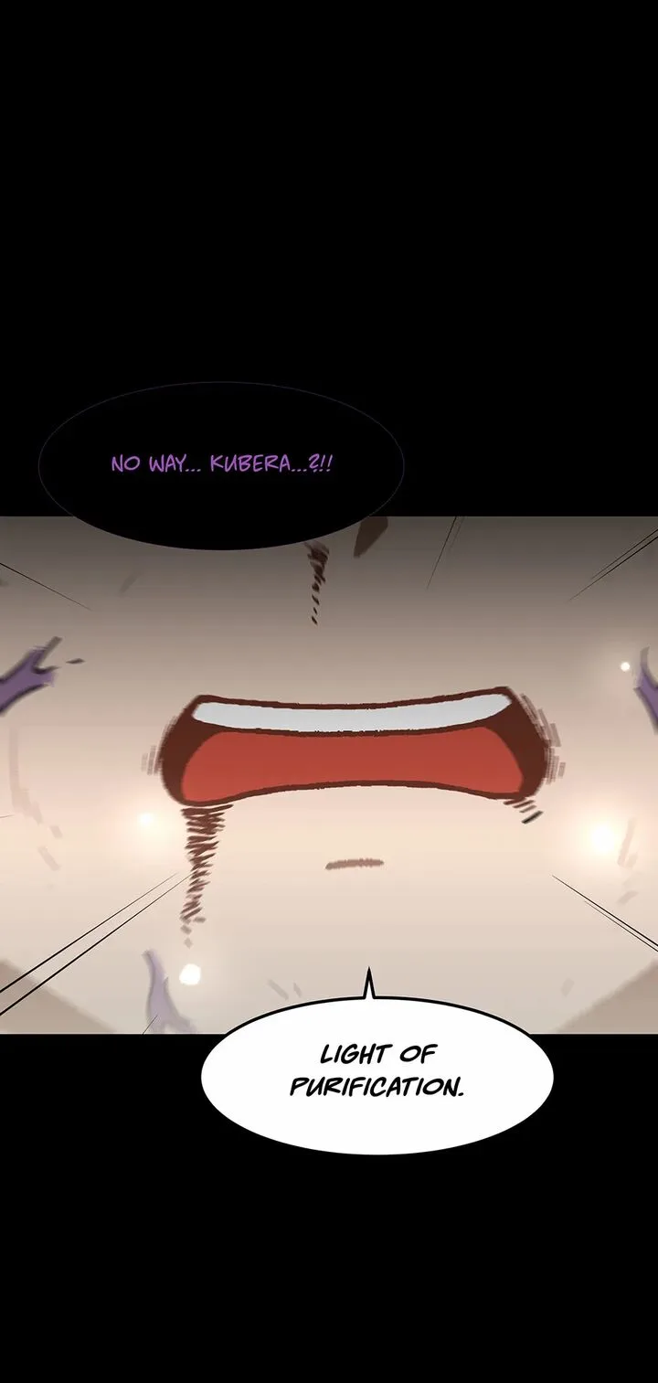 Level Up Alone Chapter 183 page 97
