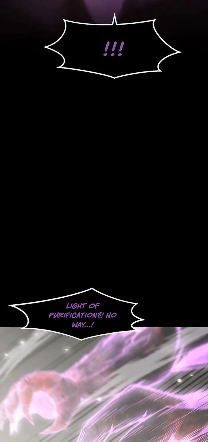 Level Up Alone Chapter 183 page 100