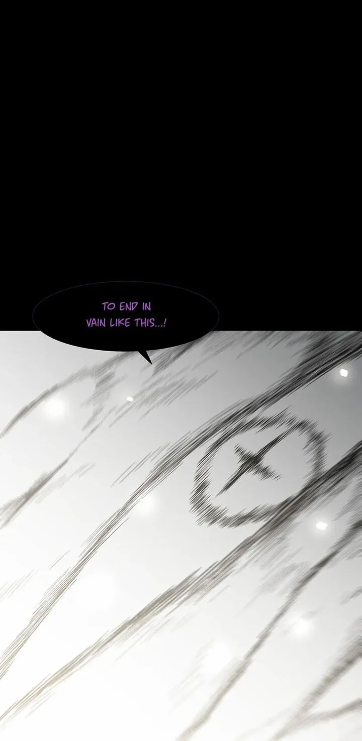 Level Up Alone Chapter 183 page 105