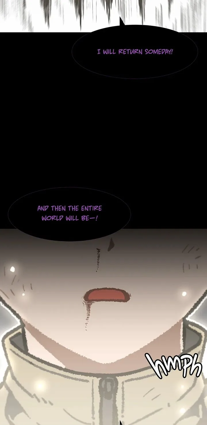 Level Up Alone Chapter 183 page 108