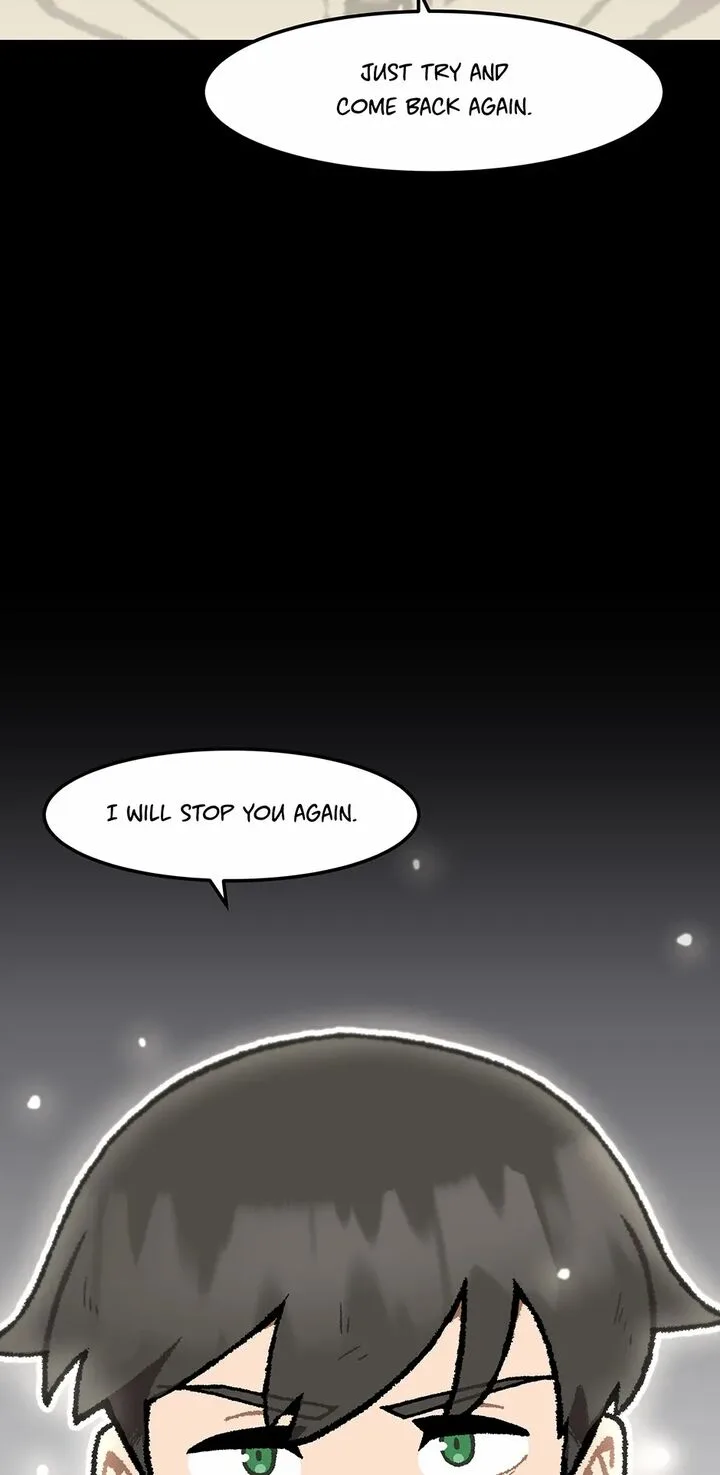 Level Up Alone Chapter 183 page 109