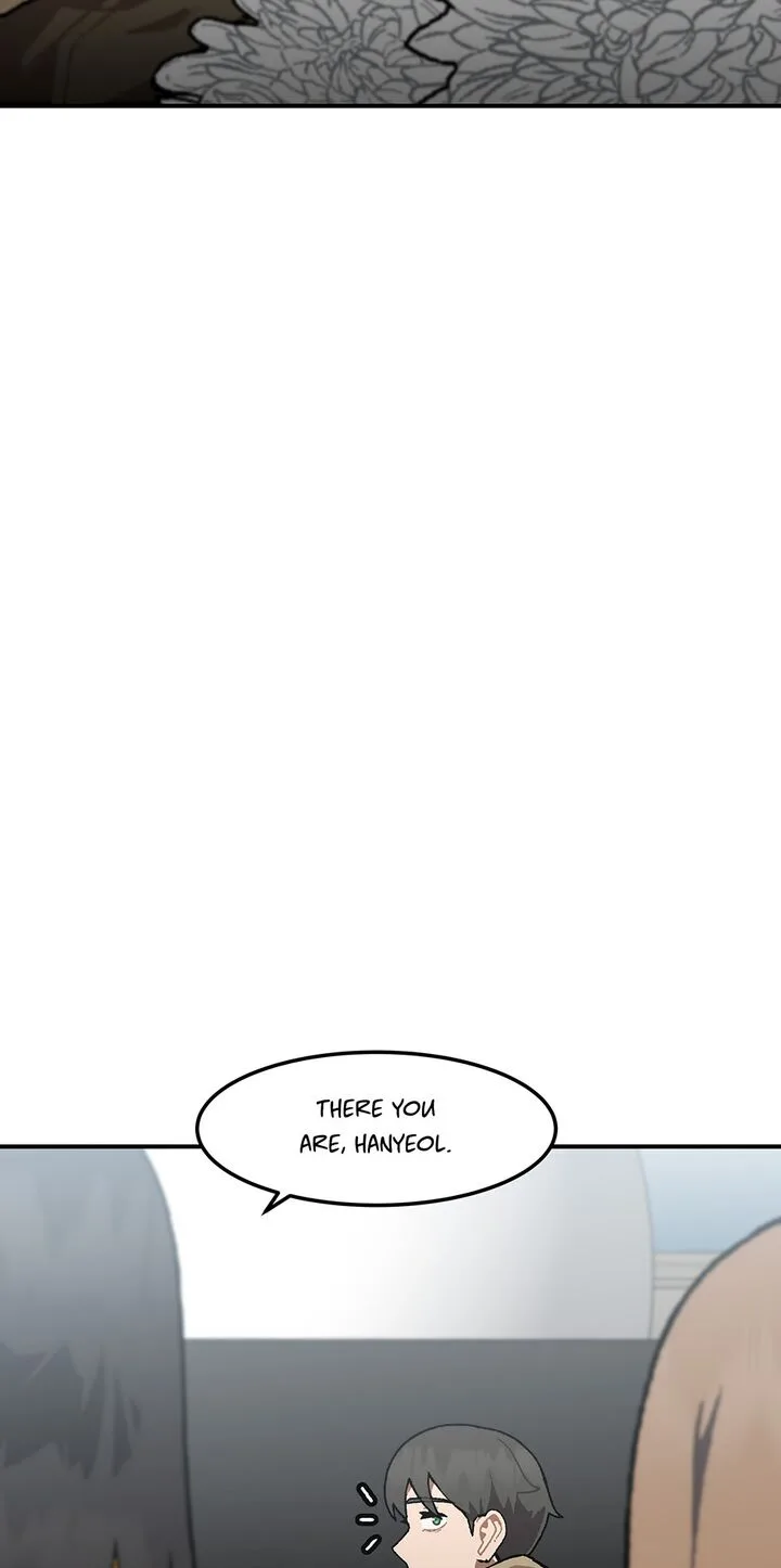 Level Up Alone Chapter 183 page 120