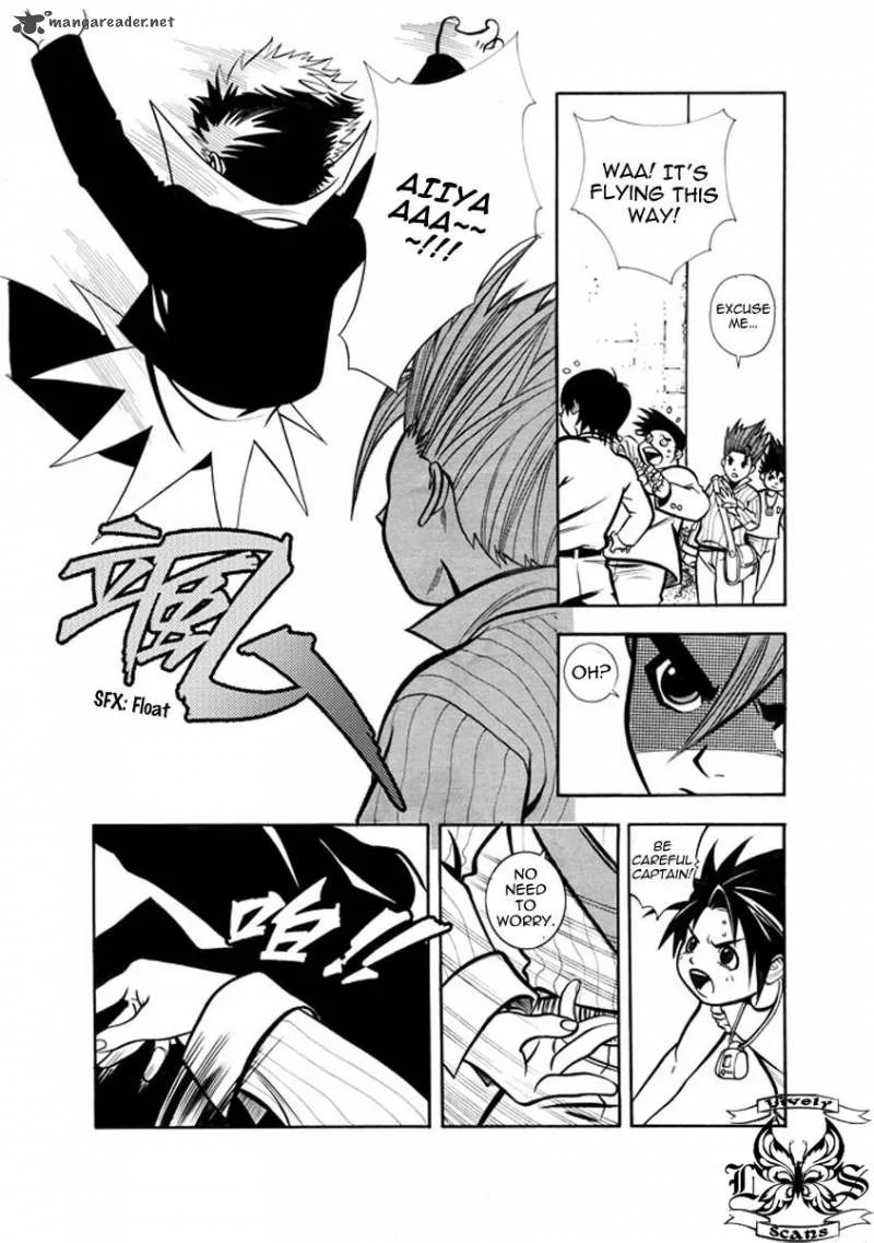 LFO Chapter 1 page 7