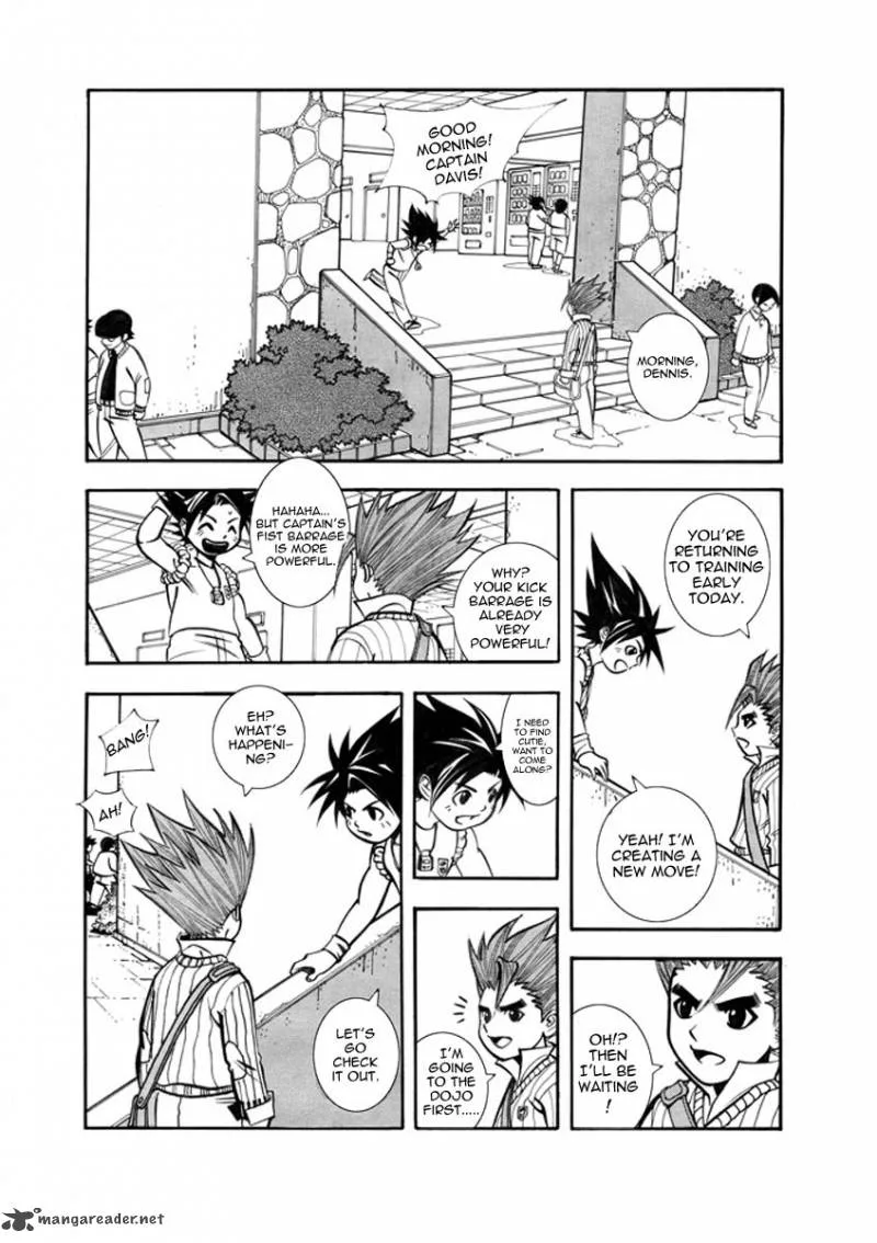 LFO Chapter 1 page 6