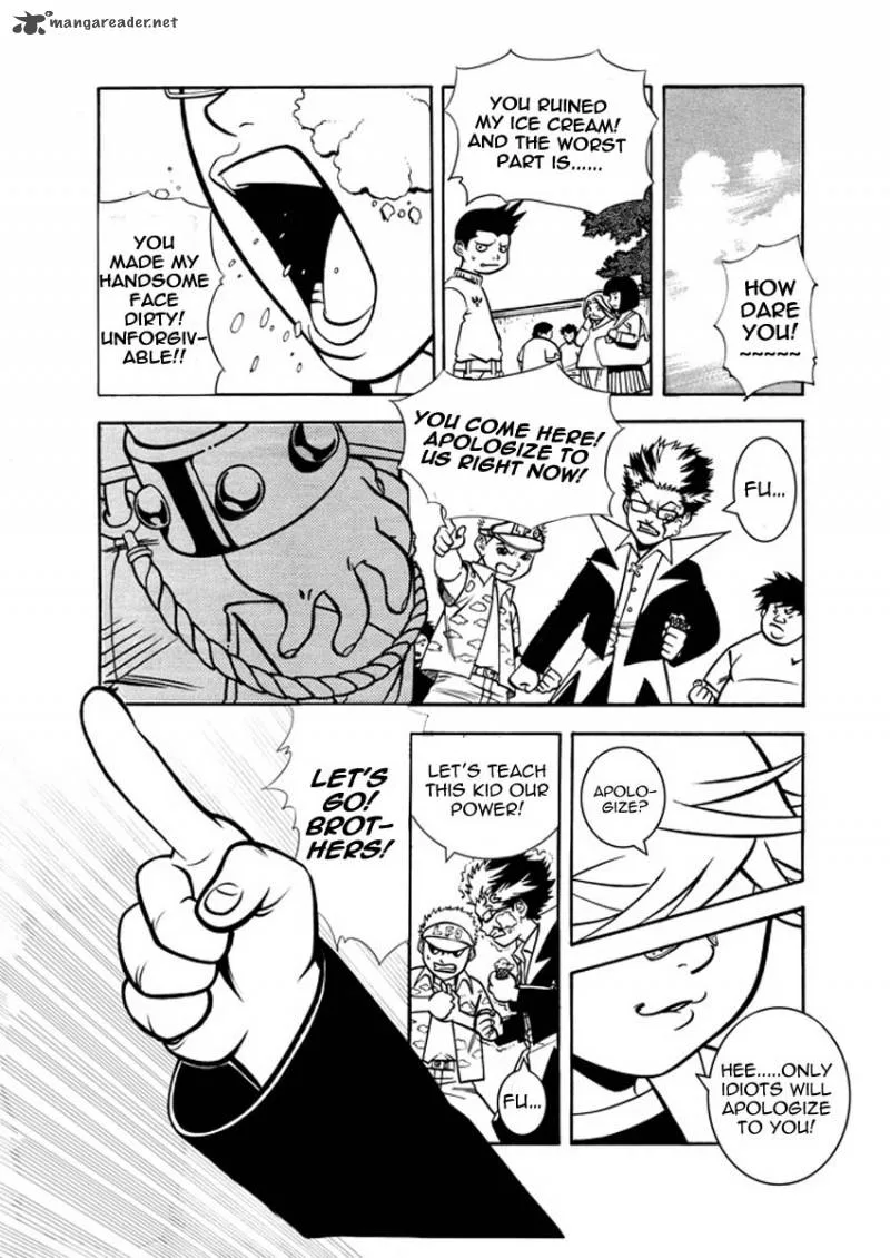 LFO Chapter 1 page 5