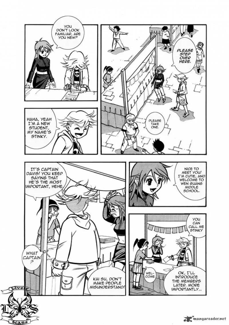 LFO Chapter 1 page 15