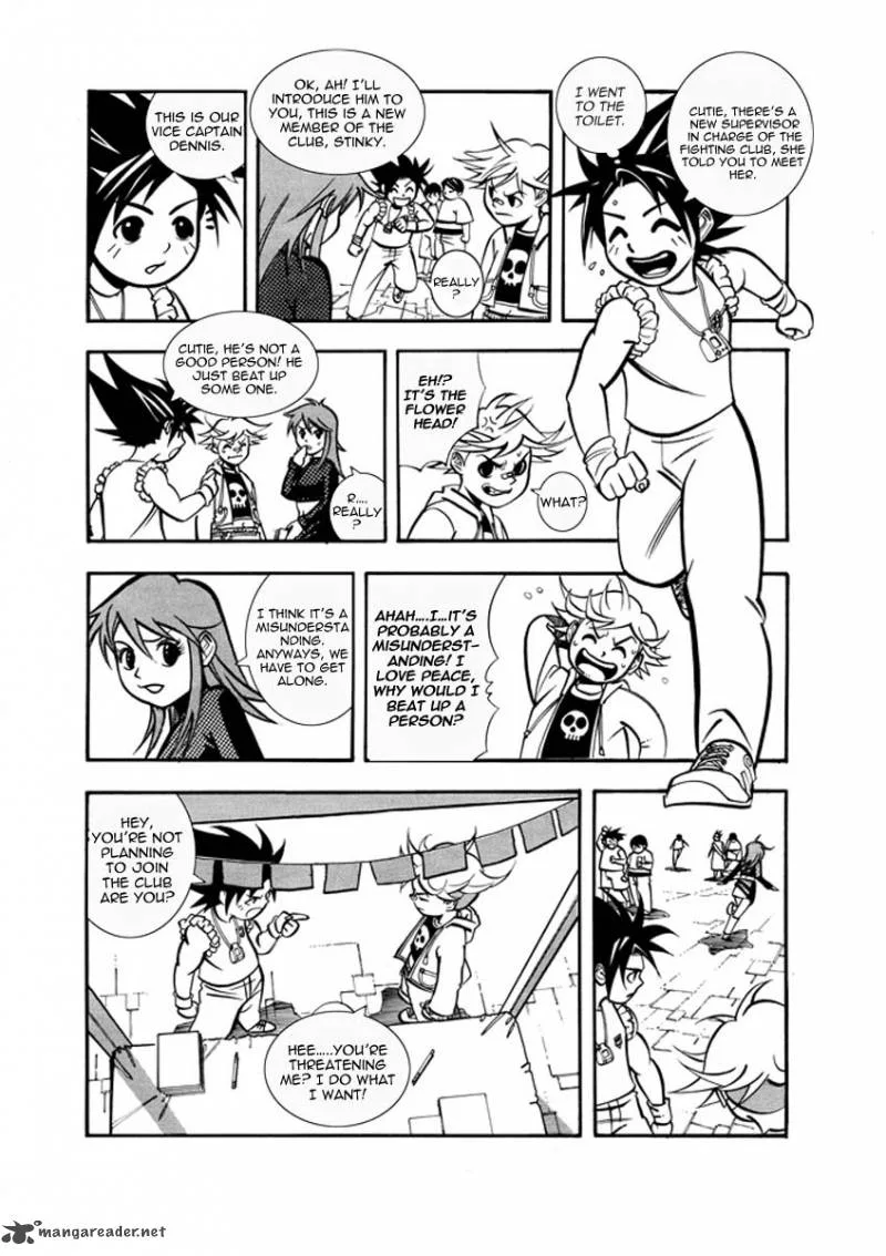 LFO Chapter 1 page 18