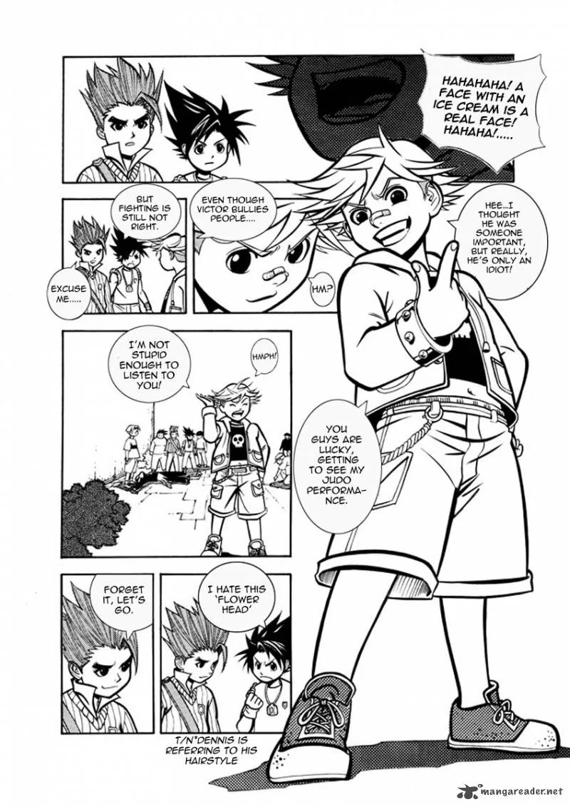 LFO Chapter 1 page 9