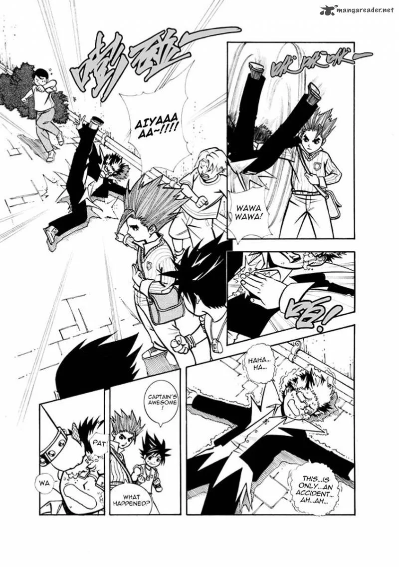 LFO Chapter 1 page 8