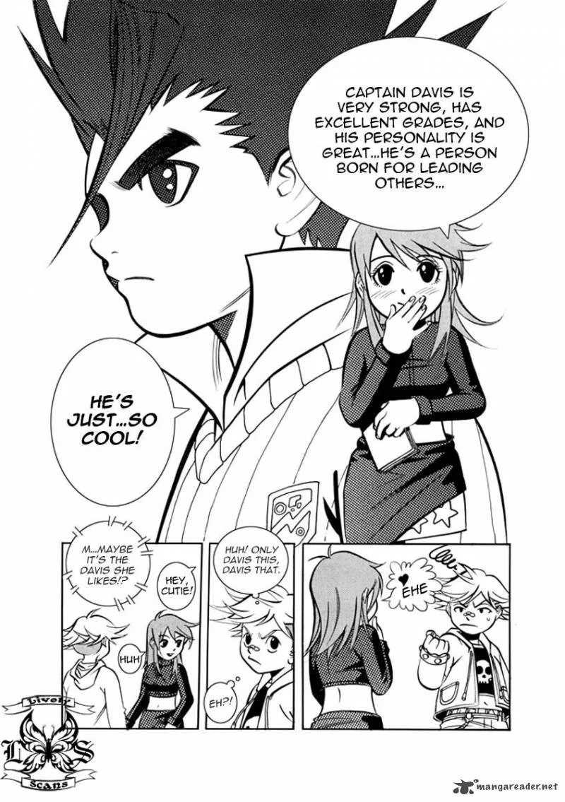 LFO Chapter 1 page 17