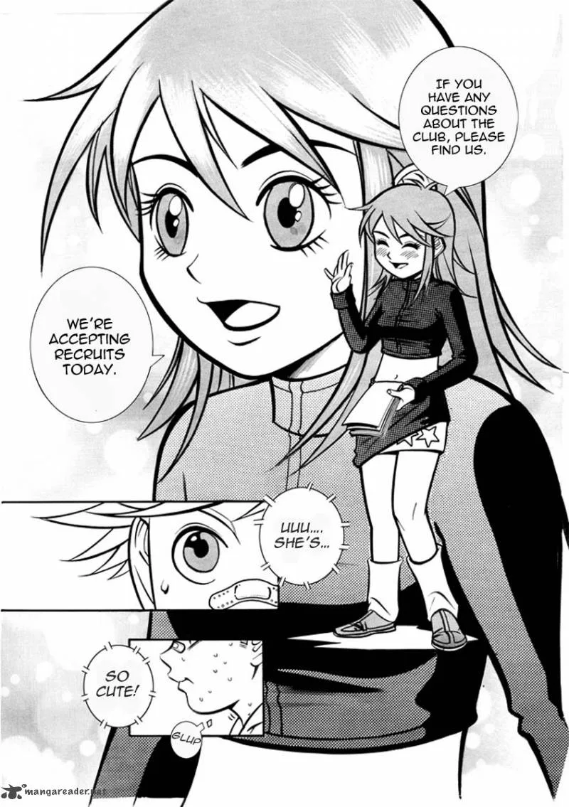 LFO Chapter 1 page 12