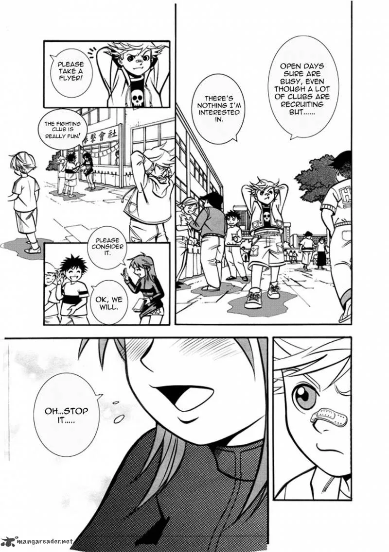 LFO Chapter 1 page 11