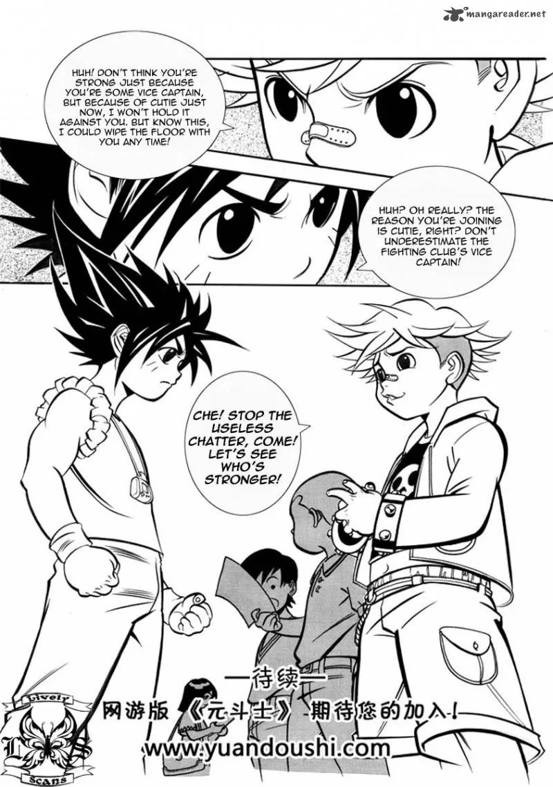 LFO Chapter 1 page 19