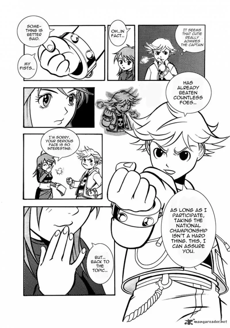 LFO Chapter 1 page 16