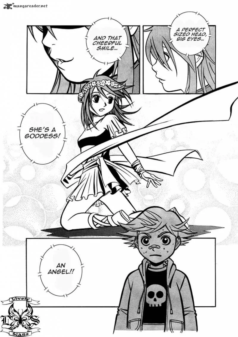 LFO Chapter 1 page 13