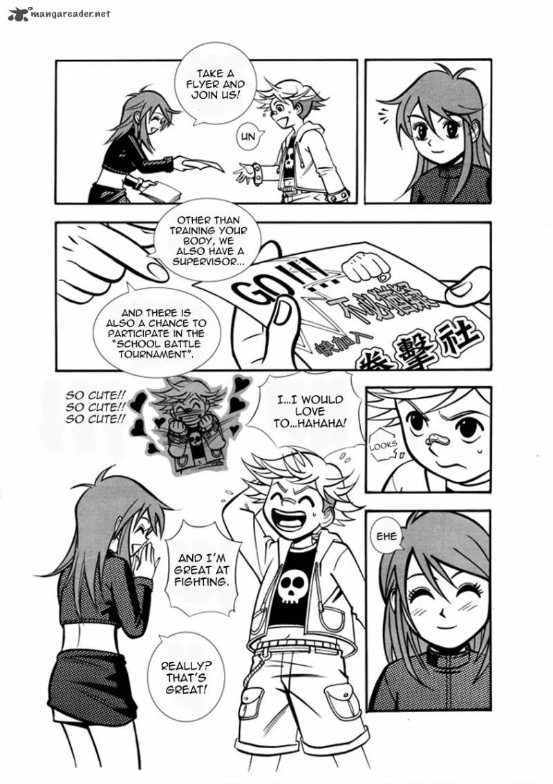 LFO Chapter 1 page 14