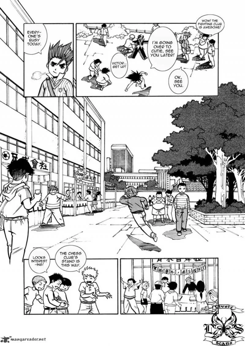 LFO Chapter 1 page 10