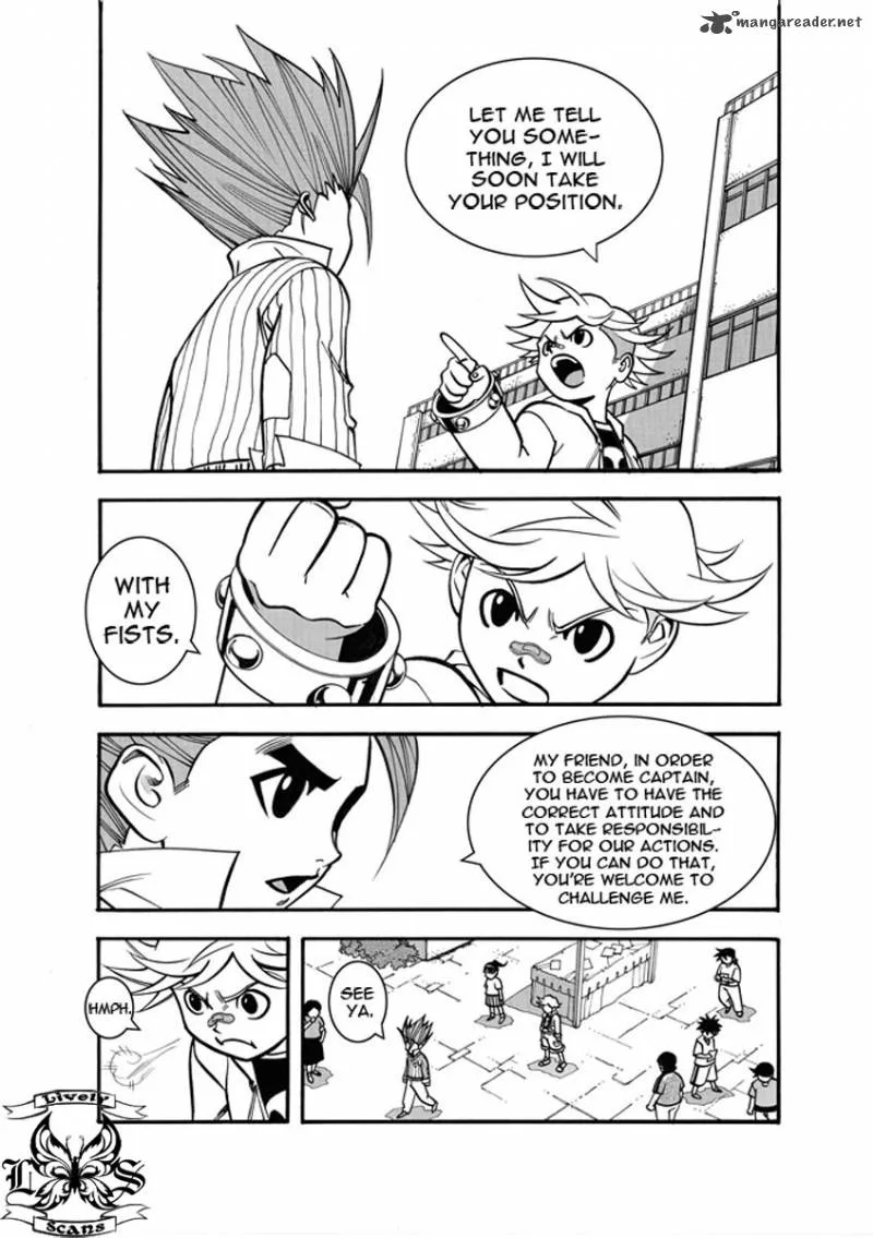 LFO Chapter 2 page 10