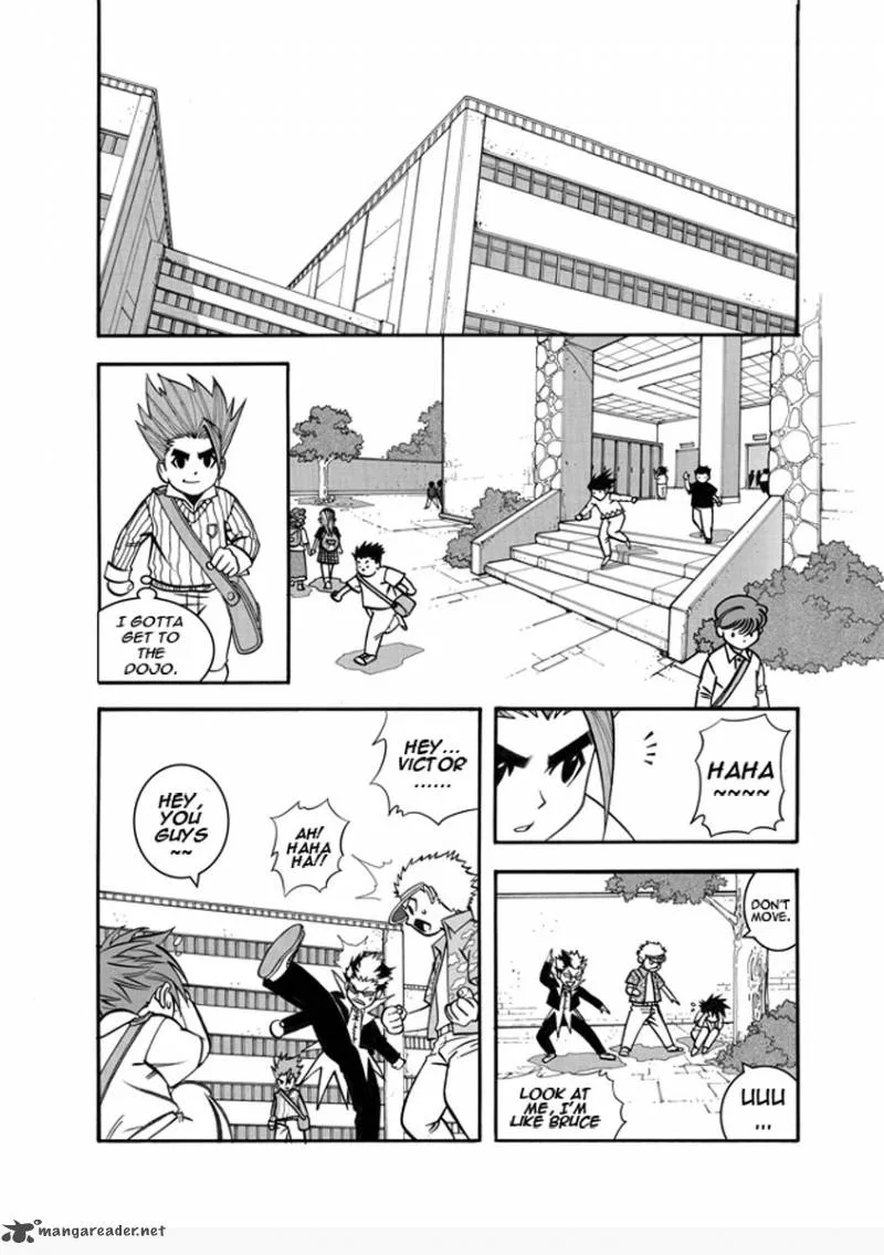 LFO Chapter 2 page 17