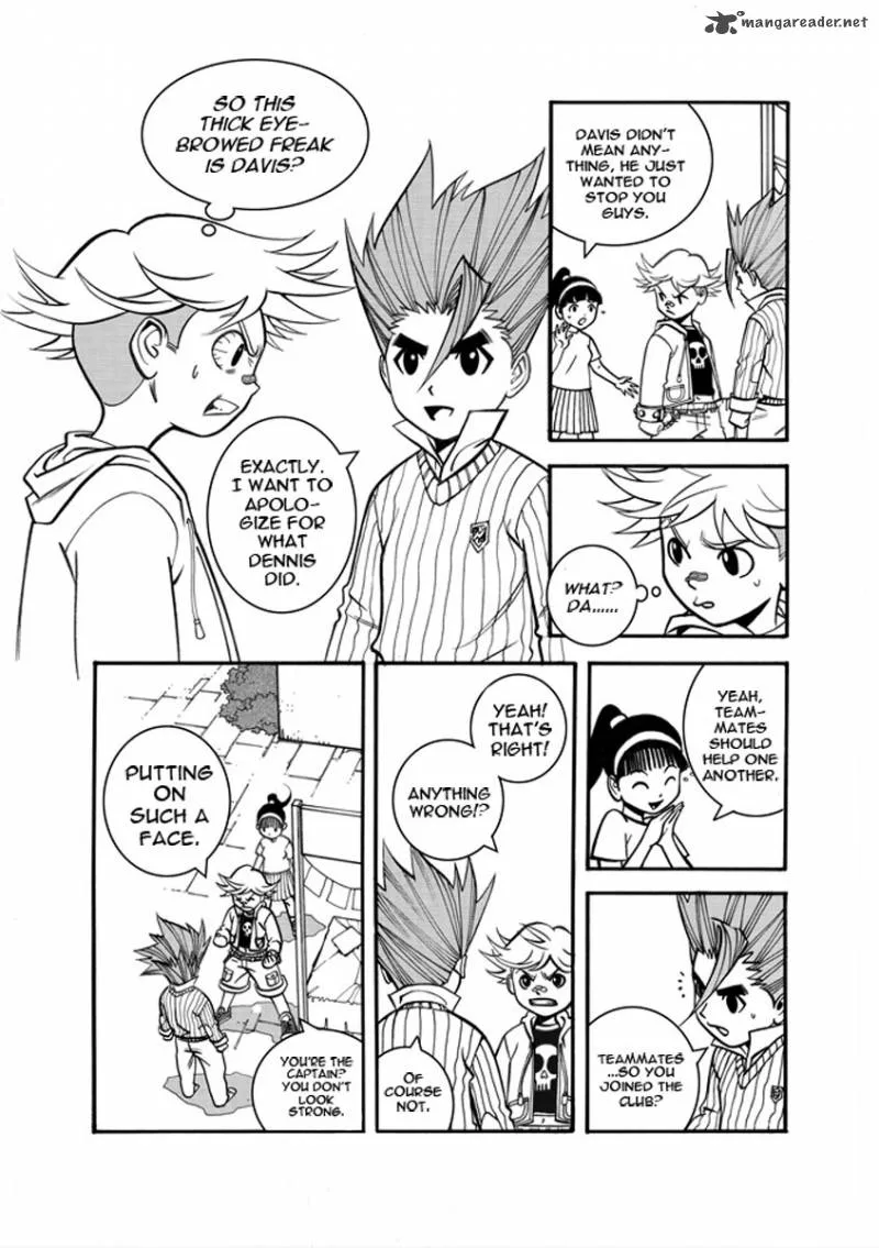 LFO Chapter 2 page 9