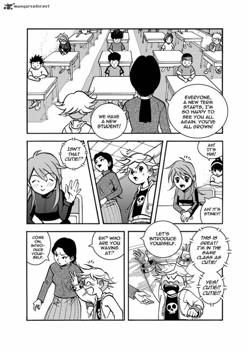 LFO Chapter 2 page 15