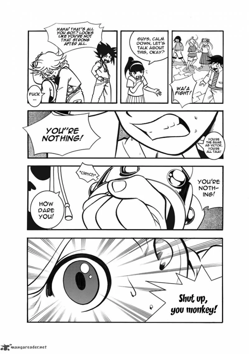 LFO Chapter 2 page 5