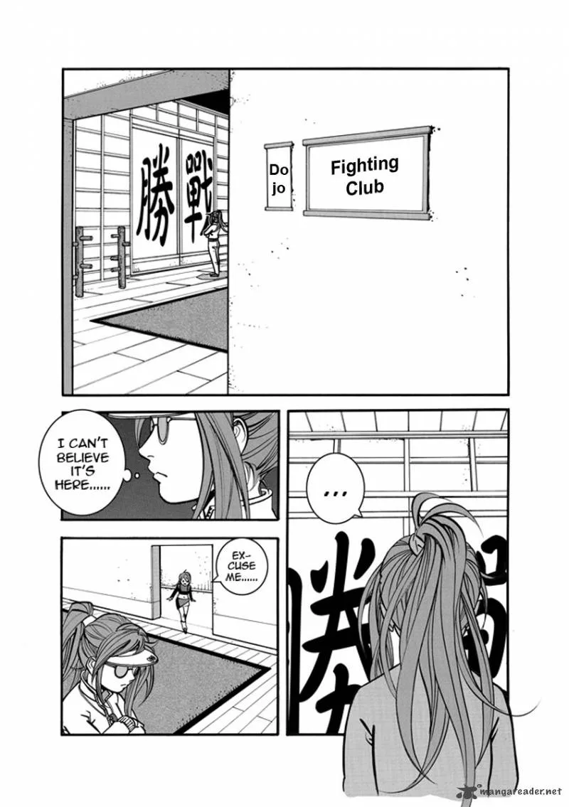 LFO Chapter 2 page 11