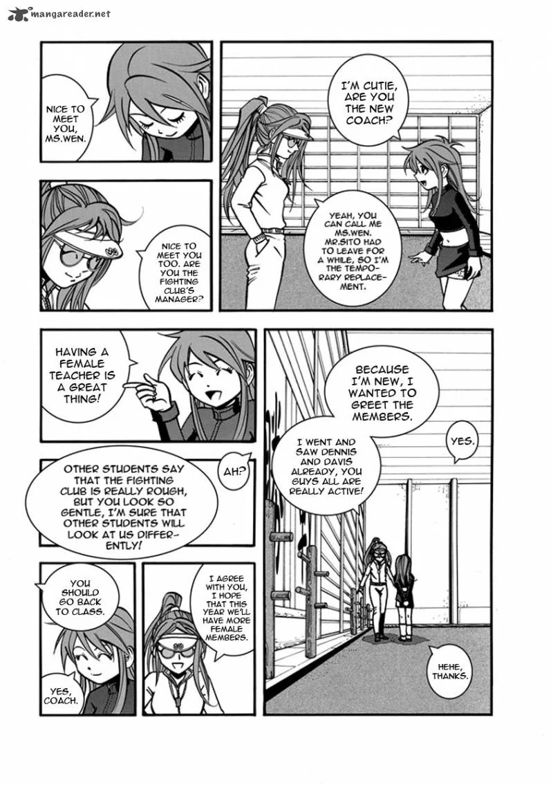 LFO Chapter 2 page 12