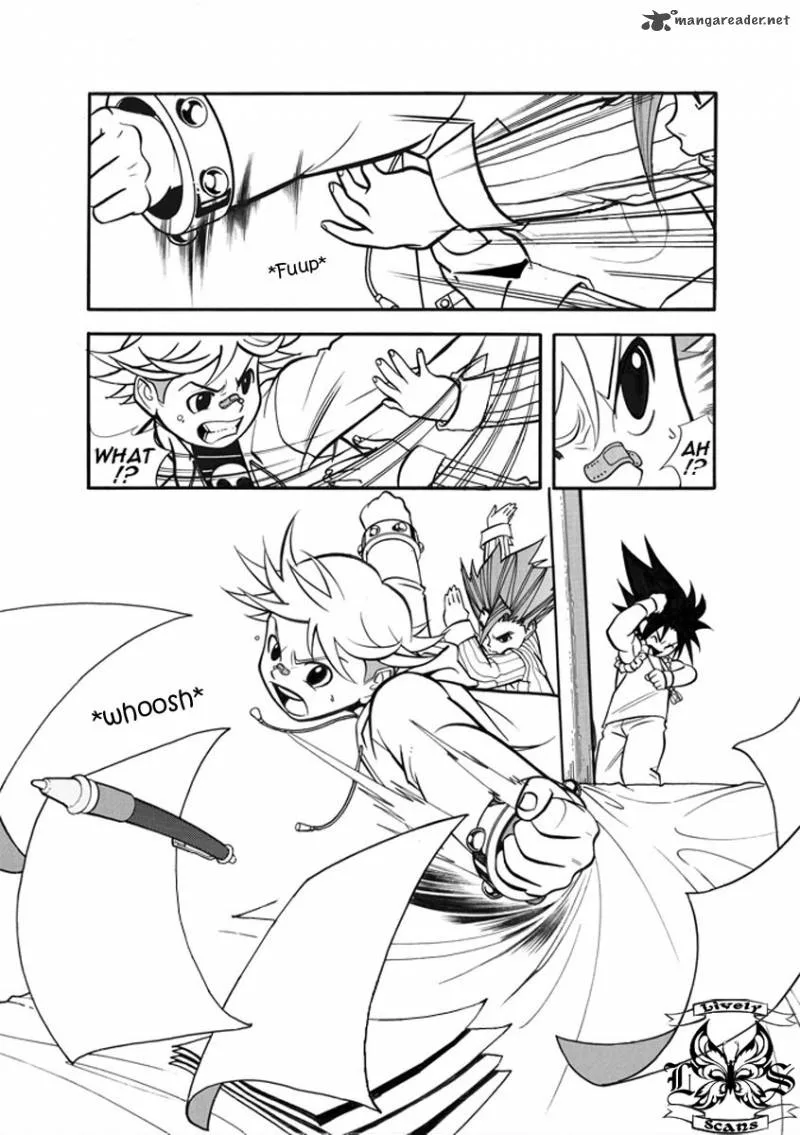 LFO Chapter 2 page 7