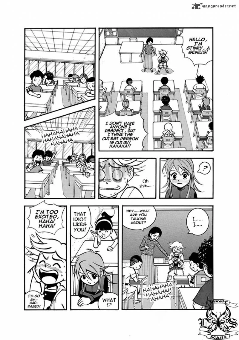 LFO Chapter 2 page 16