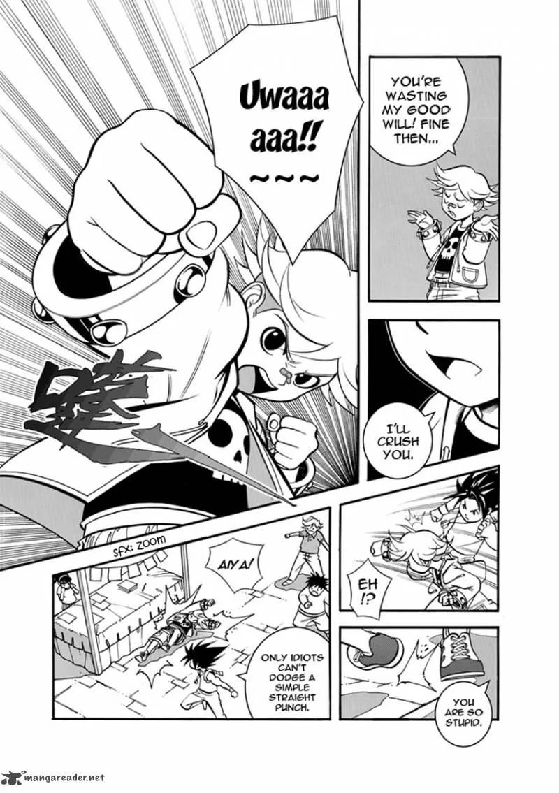 LFO Chapter 2 page 4