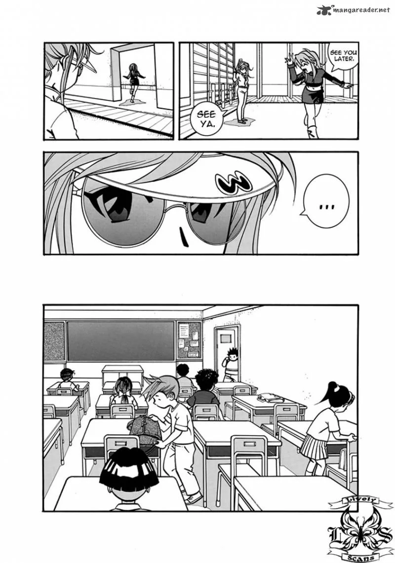 LFO Chapter 2 page 13