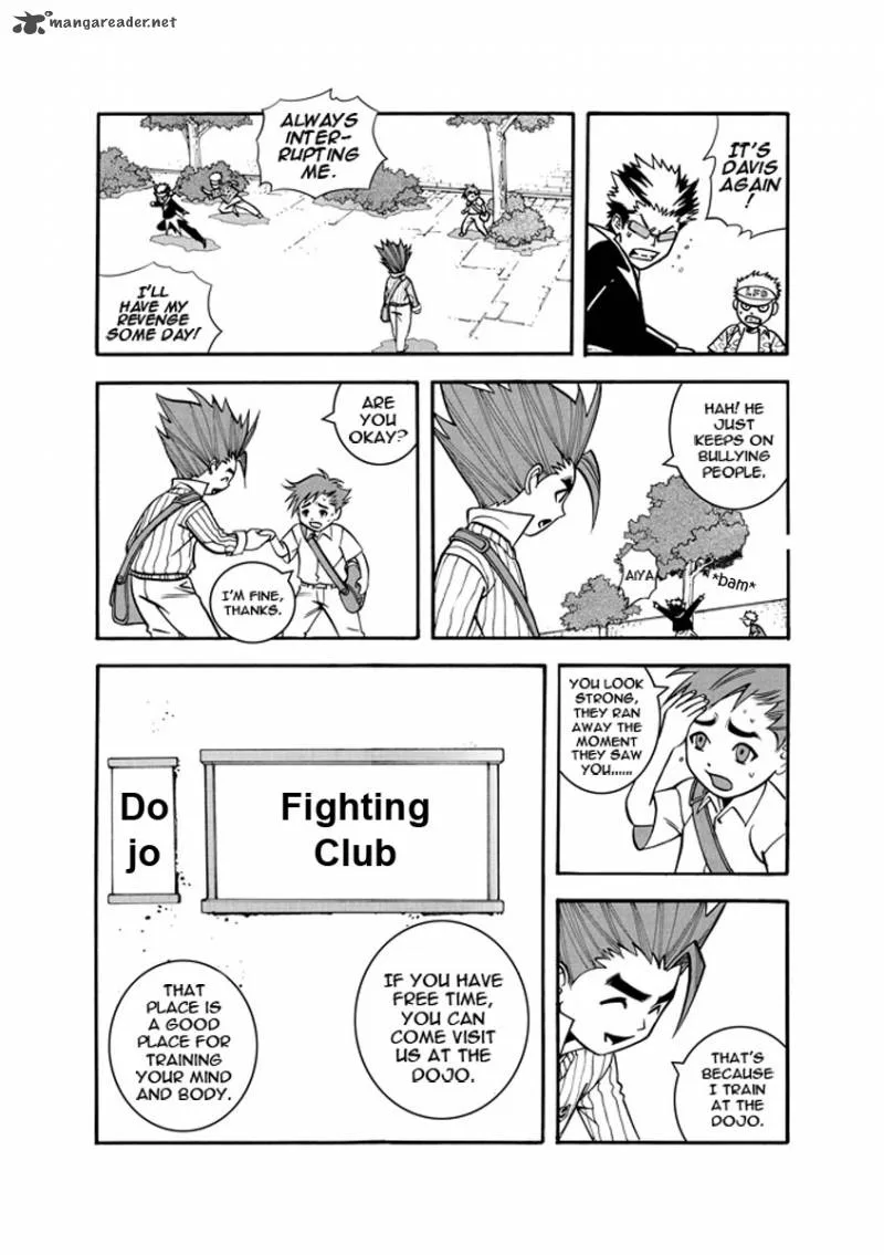 LFO Chapter 2 page 18