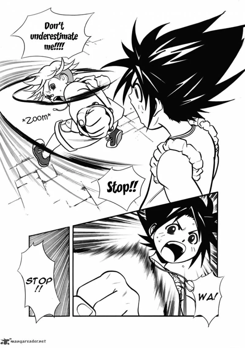 LFO Chapter 2 page 6