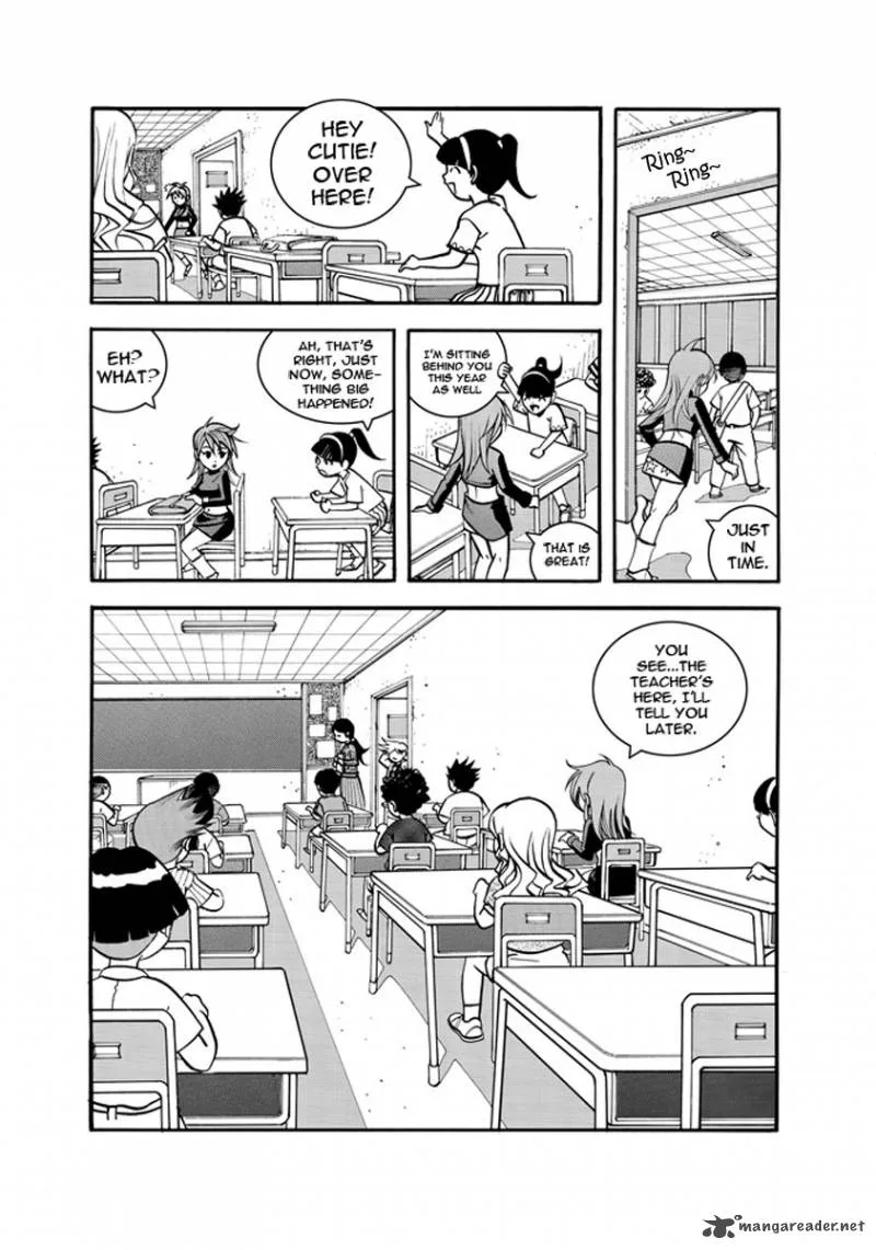 LFO Chapter 2 page 14