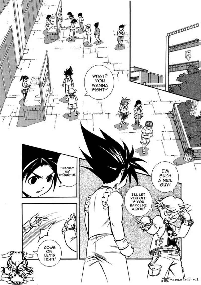 LFO Chapter 2 page 3