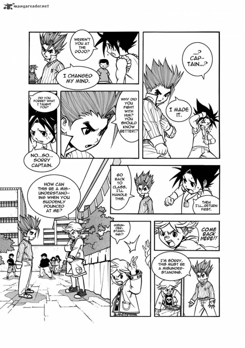 LFO Chapter 2 page 8