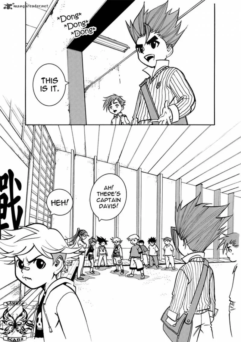 LFO Chapter 2 page 19