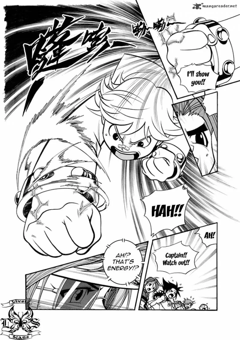 LFO Chapter 3 page 15