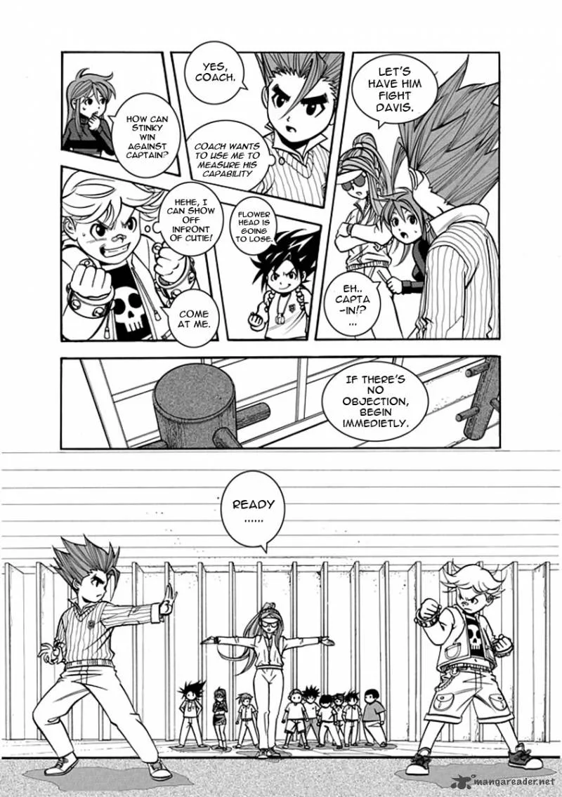 LFO Chapter 3 page 8